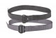 �Х����󥰥����ƥ����� VTAC Scuffle Belt VTAC