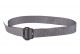 �Х����󥰥����ƥ����� VTAC Scuffle Belt VTAC