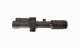 �ȥꥸ���� VCOGR 1-8x28 Riflescope, Red MRAD Crosshair Dot Reticle w/ Thumbscrew Mount Trijicon VCOG 1-8x28 LED Riflescope- MRAD VC18-C-2400003