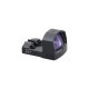 ٥ץƥ ɥåȥ Frenzy-S 1x17x24 MIC Pistol Green Dot Sight 7075 Alu Vector Optics SCRD-G43 ꡼ɥå