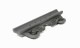 トリジコン A.R.M.S.R Throw Lever adapter for Weaver Rails Trijicon A.R.M.S. Throw Lever adapter for Weave