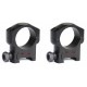 �٥��������ץƥ����� �������ץޥ���� 30mm Medium Profile Scope Weaver Rings Vector Optics SCTM-22