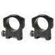�٥��������ץƥ����� �������ץޥ���� 30mm Medium Profile Scope Weaver Rings Vector Optics SCTM-22