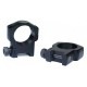 �٥��������ץƥ����� �������ץޥ���� 30mm Medium Profile Scope Weaver Rings Vector Optics SCTM-22