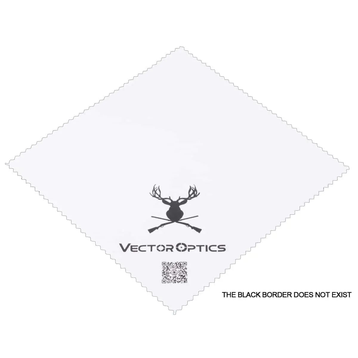 ٥ץƥ 饤ե륹 Hugo 6-24x50SFP Riflescope Vector Optics SCOL-31