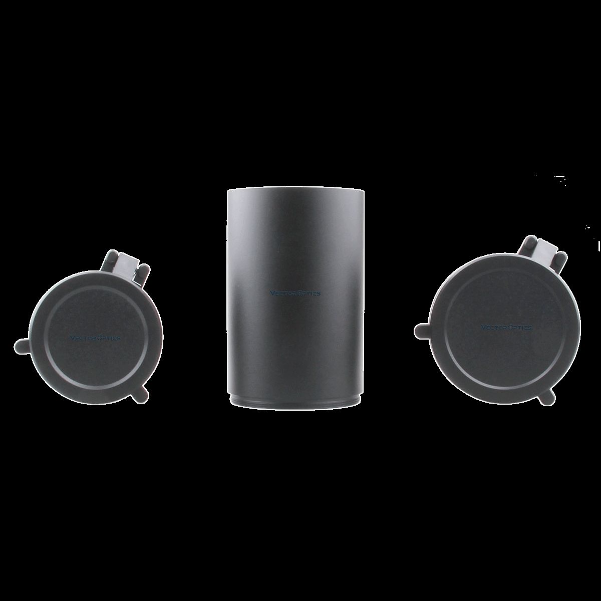 ٥ץƥ 饤ե륹 Hugo 6-24x50SFP Riflescope Vector Optics SCOL-31