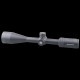 ٥ץƥ 饤ե륹 Hugo 6-24x50SFP Riflescope Vector Optics SCOL-31