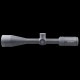٥ץƥ 饤ե륹 Hugo 6-24x50SFP Riflescope Vector Optics SCOL-31