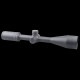 ٥ץƥ 饤ե륹 Hugo 6-24x50SFP Riflescope Vector Optics SCOL-31