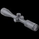 ٥ץƥ 饤ե륹 Hugo 6-24x50SFP Riflescope Vector Optics SCOL-31