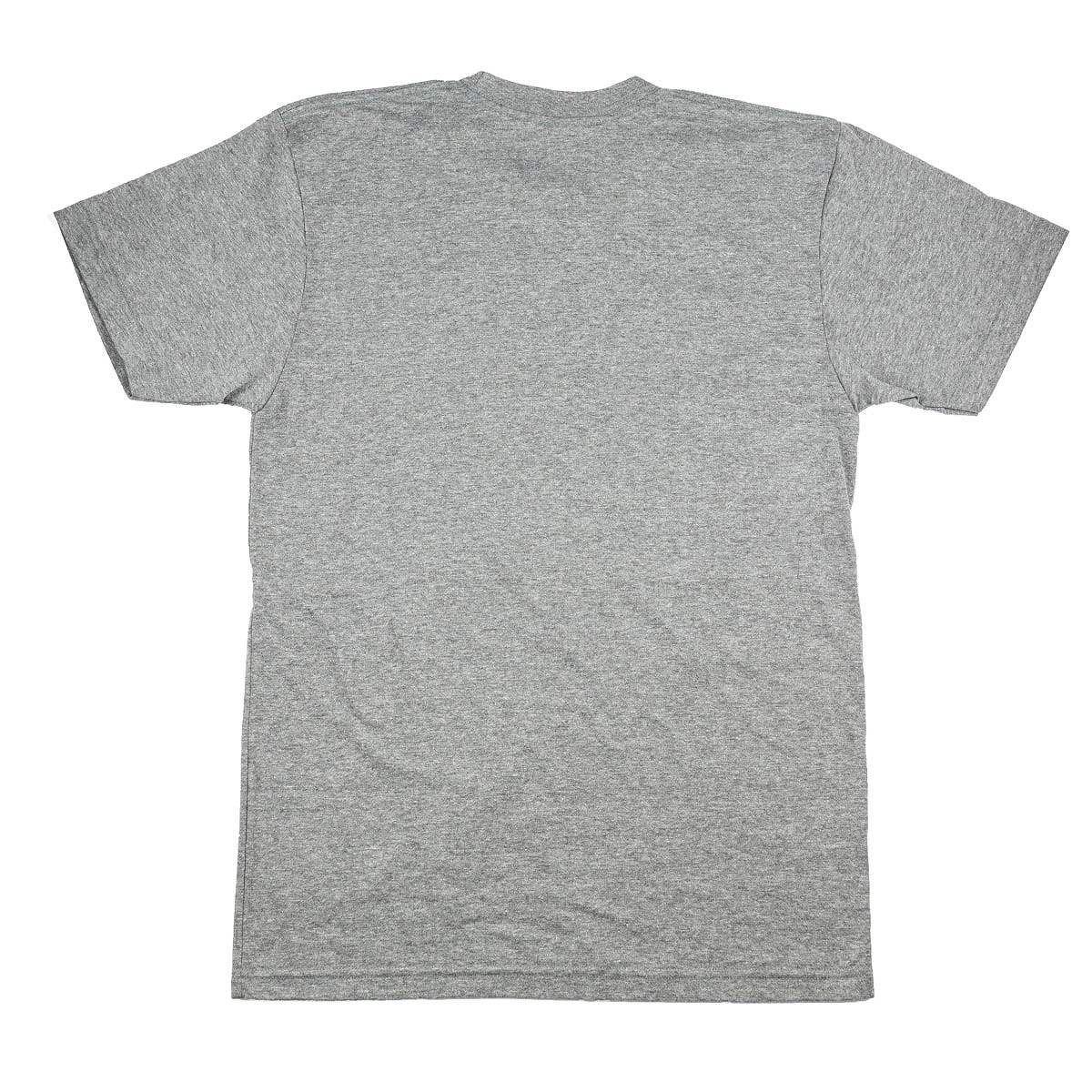 �����顼����� Box Tee Large SCALARWORKS SWY004L