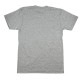�����顼����� Box Tee Large SCALARWORKS SWY004L