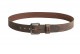 �Х����󥰥����ƥ����� VTAC Buffalo Belt (Leather Belts) VTAC
