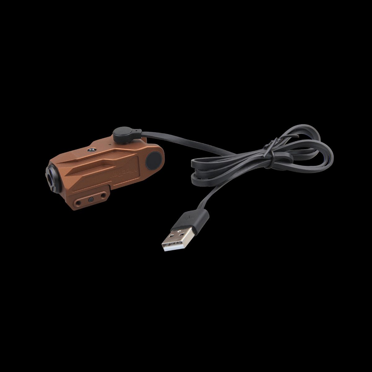 �٥��������ץƥ����� Red Laser FDE Vector Optics VRRL-P04