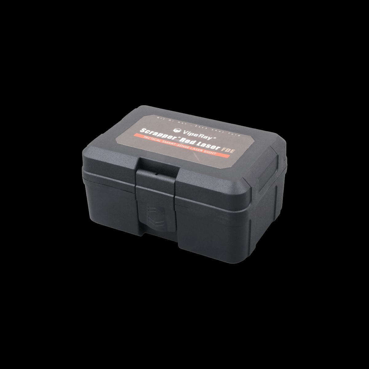 �٥��������ץƥ����� Red Laser FDE Vector Optics VRRL-P04