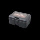 �٥��������ץƥ����� Red Laser FDE Vector Optics VRRL-P04