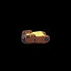 �٥��������ץƥ����� Red Laser FDE Vector Optics VRRL-P04