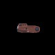 �٥��������ץƥ����� Red Laser FDE Vector Optics VRRL-P04