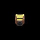 �٥��������ץƥ����� Red Laser FDE Vector Optics VRRL-P04