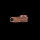 �٥��������ץƥ����� Red Laser FDE Vector Optics VRRL-P04