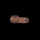 �٥��������ץƥ����� Red Laser FDE Vector Optics VRRL-P04