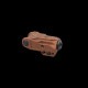 �٥��������ץƥ����� Red Laser FDE Vector Optics VRRL-P04