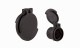 �ȥꥸ���� Tenebraex killFLASHR Anti-Reflection Device and TenebraexR Flip Cap Set for 1-6x24 Trijicon Tenebraex killFLASH Anti-Reflection Device and Tenebraex Flip Cap Set for 1-6x24 VCOG AC11025