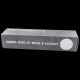 �٥��������ץƥ����� �饤�ե륹������ Hugo 6-24x50GT SFP Riflescope Vector Optics SCOL-32