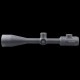 �٥��������ץƥ����� �饤�ե륹������ Hugo 6-24x50GT SFP Riflescope Vector Optics SCOL-32