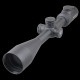 �٥��������ץƥ����� �饤�ե륹������ Hugo 6-24x50GT SFP Riflescope Vector Optics SCOL-32