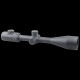�٥��������ץƥ����� �饤�ե륹������ Hugo 6-24x50GT SFP Riflescope Vector Optics SCOL-32