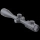 �٥��������ץƥ����� �饤�ե륹������ Hugo 6-24x50GT SFP Riflescope Vector Optics SCOL-32