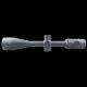 �٥��������ץƥ����� �饤�ե륹������ Hugo 6-24x50GT SFP Riflescope Vector Optics SCOL-32