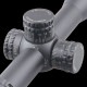 �٥��������ץƥ����� �饤�ե륹������ Hugo 6-24x50GT SFP Riflescope Vector Optics SCOL-32