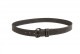 �Х����󥰥����ƥ����� VTAC Blackout/Brownout Belt (Leather Belts), with Stitching VTAC
