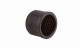 �ȥꥸ���� Tenebraex killFLASHR Anti-Reflection Device for 1-6x24 VCOGR Trijicon Tenebraex killFLASH Anti-Reflection Device for 1-6x24 VCOG AC11026