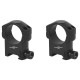 ٥ץƥ ץޥ 30mm High Profile Mark Scope Weaver Rings Vector Optics SCTM-08