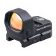 ٥ץƥ ɥåȥ Frenzy 1x20x28 å ɥåȥ Vector Optics Frenzy 1x20x28 Red Dot Sight SCRD-35