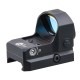 ٥ץƥ ɥåȥ Frenzy 1x20x28 å ɥåȥ Vector Optics Frenzy 1x20x28 Red Dot Sight SCRD-35