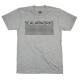 �����顼����� Box Tee Small SCALARWORKS SWY004S