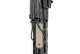 ���ȥ饤����������ȥ꡼ M-LOK Cable Management Covers - Long or Short Strike Industries