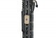 ���ȥ饤����������ȥ꡼ M-LOK Cable Management Covers - Long or Short Strike Industries