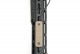 ���ȥ饤����������ȥ꡼ M-LOK Cable Management Covers - Long or Short Strike Industries