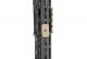 ���ȥ饤����������ȥ꡼ M-LOK Cable Management Covers - Long or Short Strike Industries