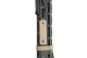 ���ȥ饤����������ȥ꡼ M-LOK Cable Management Covers - Long or Short Strike Industries