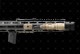 ���ȥ饤����������ȥ꡼ M-LOK Cable Management Covers - Long or Short Strike Industries