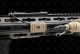 ���ȥ饤����������ȥ꡼ M-LOK Cable Management Covers - Long or Short Strike Industries