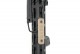 ���ȥ饤����������ȥ꡼ M-LOK Cable Management Covers - Long or Short Strike Industries