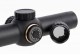 �ץ饤�ޥ꡼�����ॺ �饤�ե륹������ SLx 1-8x24mm SFP Rifle Scope - Illuminated ACSS-5.56/5.45/.308 PrimaryArms PA1-8X24SFP-ACSS-5.56