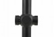 �ץ饤�ޥ꡼�����ॺ �饤�ե륹������ SLx 1-8x24mm SFP Rifle Scope - Illuminated ACSS-5.56/5.45/.308 PrimaryArms PA1-8X24SFP-ACSS-5.56